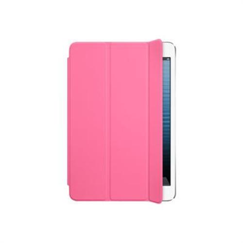 Apple Ipad Mini Smart Cover Pink