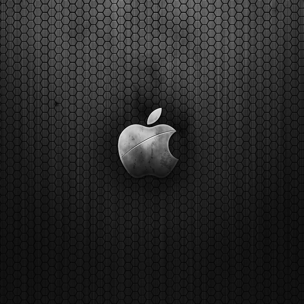 Apple Ipad Wallpaper Download