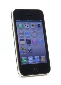 Apple Iphone 3gs 16gb Price In Canada
