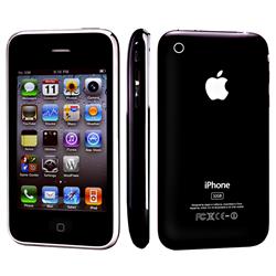 Apple Iphone 3gs 32gb Price