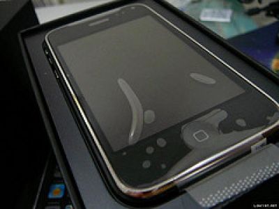 Apple Iphone 3gs 32gb Price