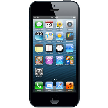 Apple Iphone 3gs 8gb Black Akilli Telefon