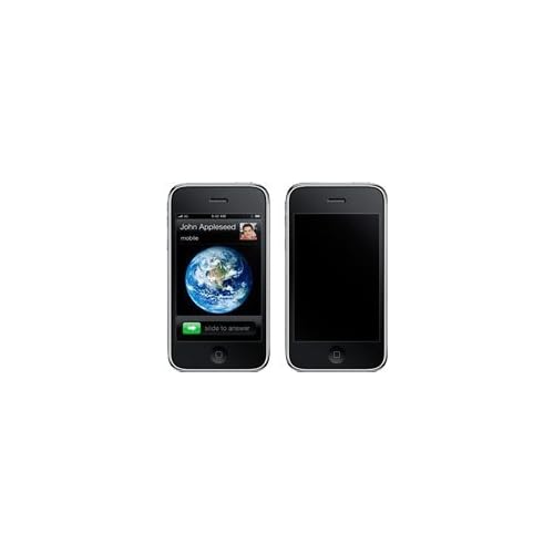Apple Iphone 3gs 8gb Mobile Phone Price India