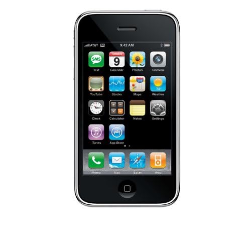 Apple Iphone 3gs 8gb White Price In India