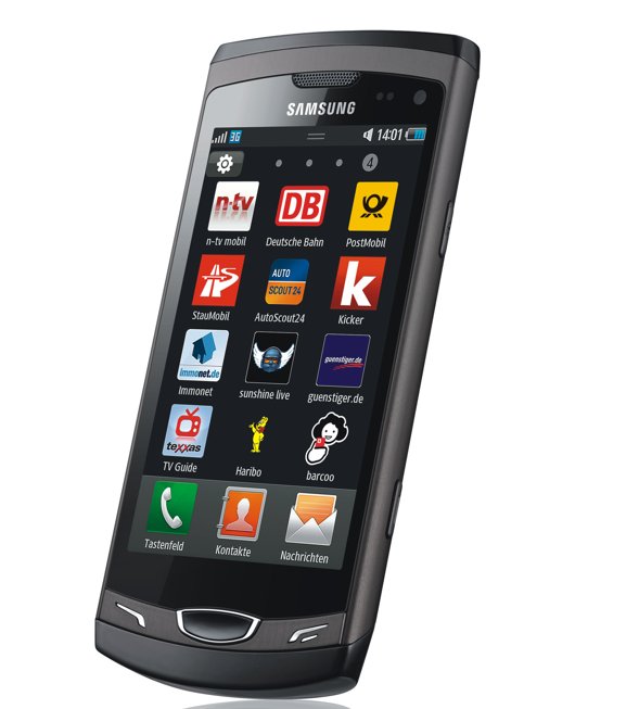 Apple Iphone 3gs Price In India Flipkart