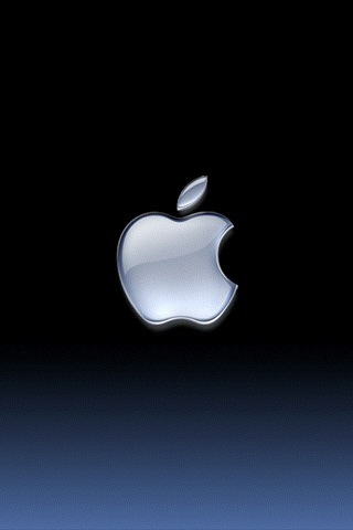 Apple Iphone 3gs Wallpapers Free