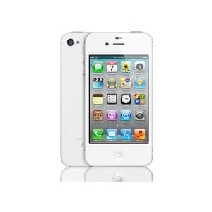 Apple Iphone 4s 16gb Black Price In India