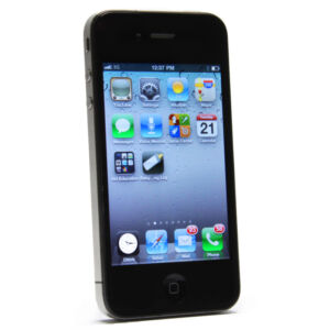 Apple Iphone 4s 16gb Price
