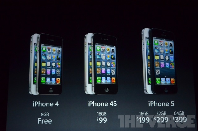 Apple Iphone 4s 16gb Price In Uk