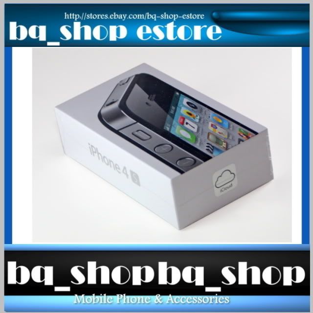 Apple Iphone 4s 64gb Black Price In Pakistan
