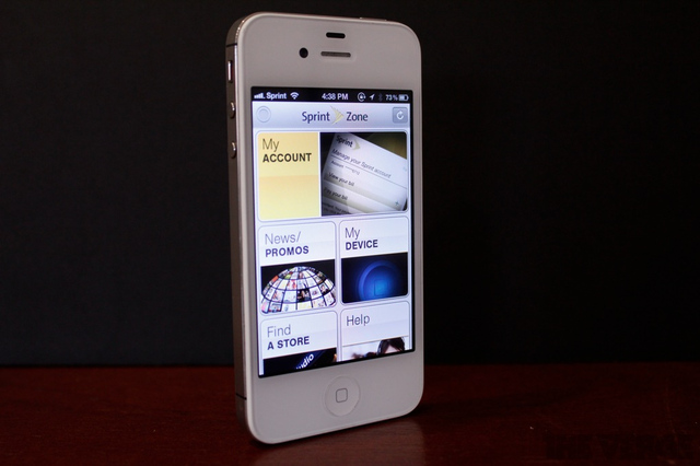 Apple Iphone 4s Price In Usa