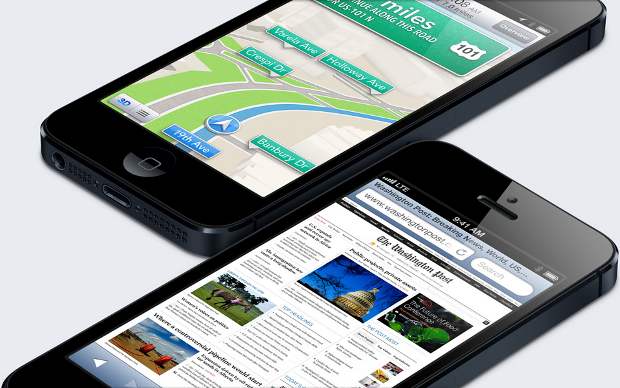 Apple Iphone 4s Price In Usa