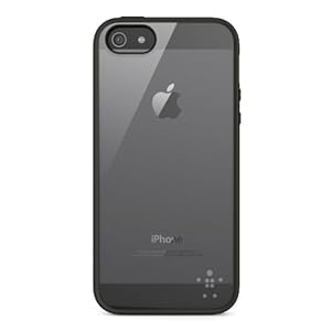 Apple Iphone 5 Cases Best Buy