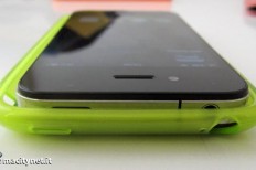 Apple Iphone 5 Cases Best Buy