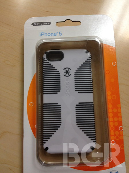 Apple Iphone 5 Cases Best Buy