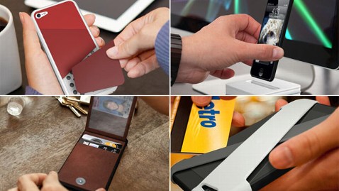 Apple Iphone 5 Cases Best Buy