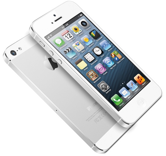 Apple Iphone 5 Price In India In Rupees