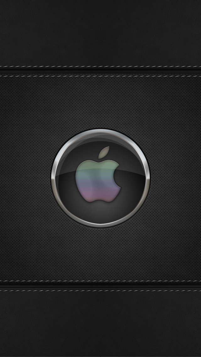 Apple Iphone 5 Wallpapers Hd