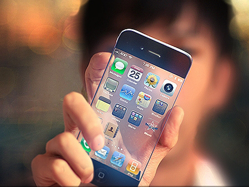 Apple Iphone 6 Pictures