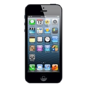 Apple Iphone 6 Price In India