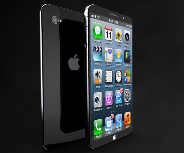 Apple Iphone 7 Price