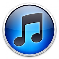Apple Itunes 11.0.2 For Windows Xp 7 And 8