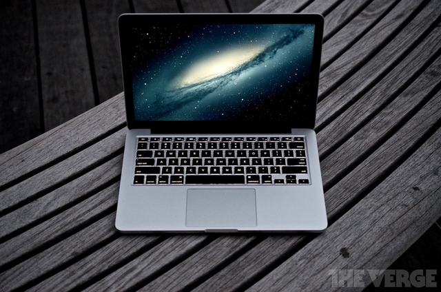 Apple Laptop Black Friday Sale