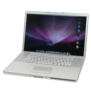 Apple Laptop Macbook Pro 15