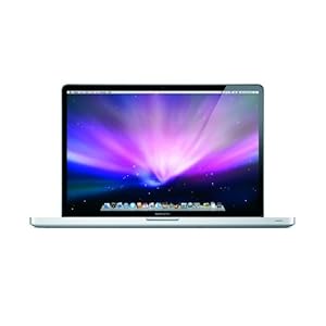 Apple Laptop Macbook Pro