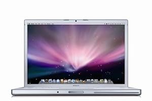 Apple Laptop Macbook Pro