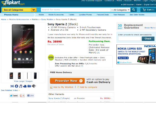 Apple Laptop Price In India Flipkart