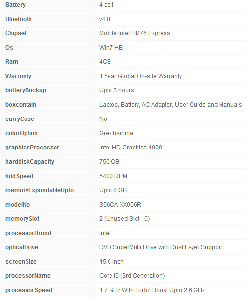 Apple Laptop Price In India Flipkart