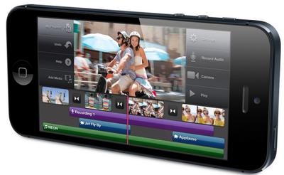 Apple Laptop Price In India Flipkart