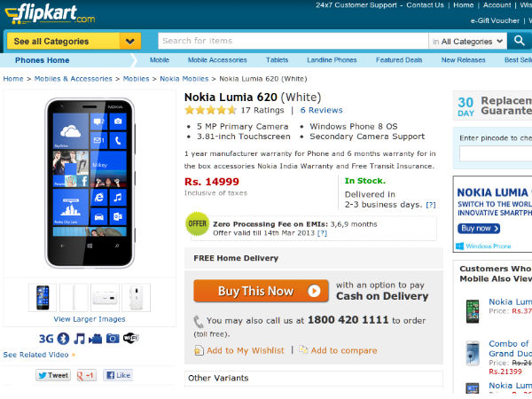 Apple Laptop Price In India Flipkart