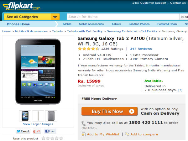 Apple Laptop Price In India Flipkart