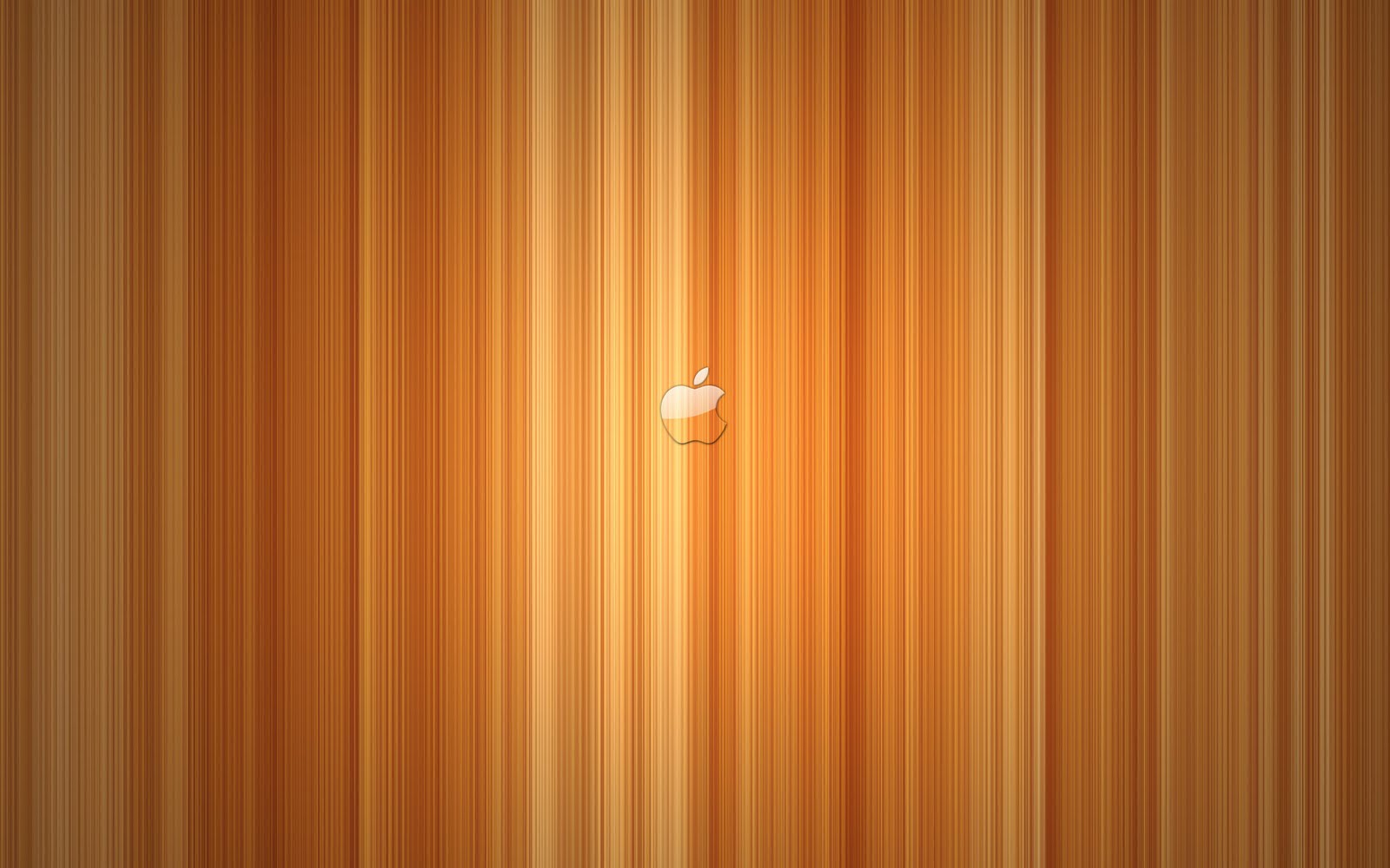 Apple Logo Hd Wallpapers 1080p