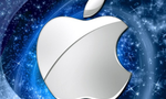 Apple Logo History Timeline