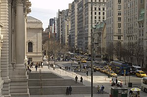 Apple Store 5th Ave Wiki