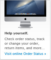 Apple Store Singapore Contact