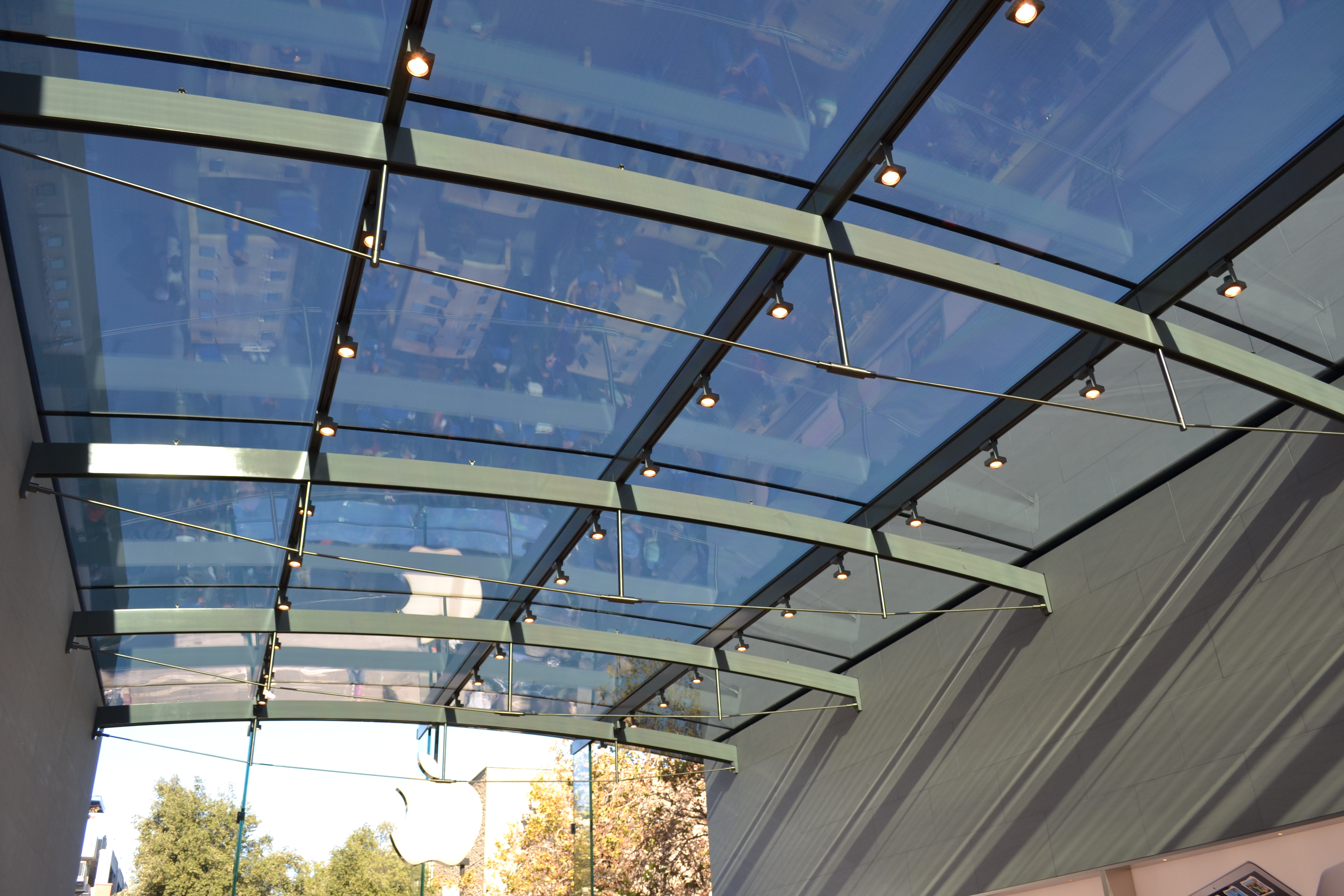 Apple Store Singapore Contact