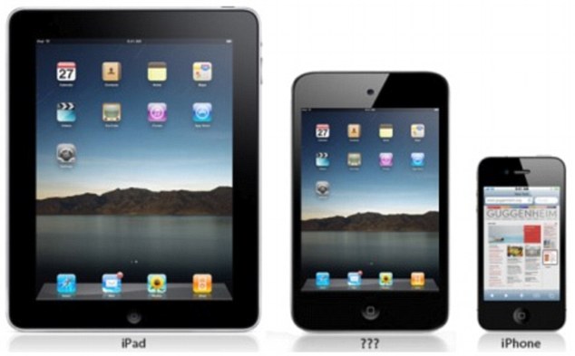 Apple Store Uk Ipad Mini Case