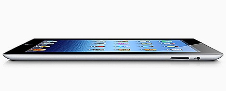 Apple Store Uk Ipad Prices