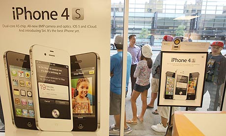 Apple Store Uk Iphone 4s Cases