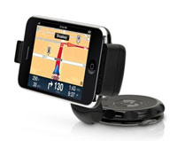 Apple Store Uk Iphone Accessories