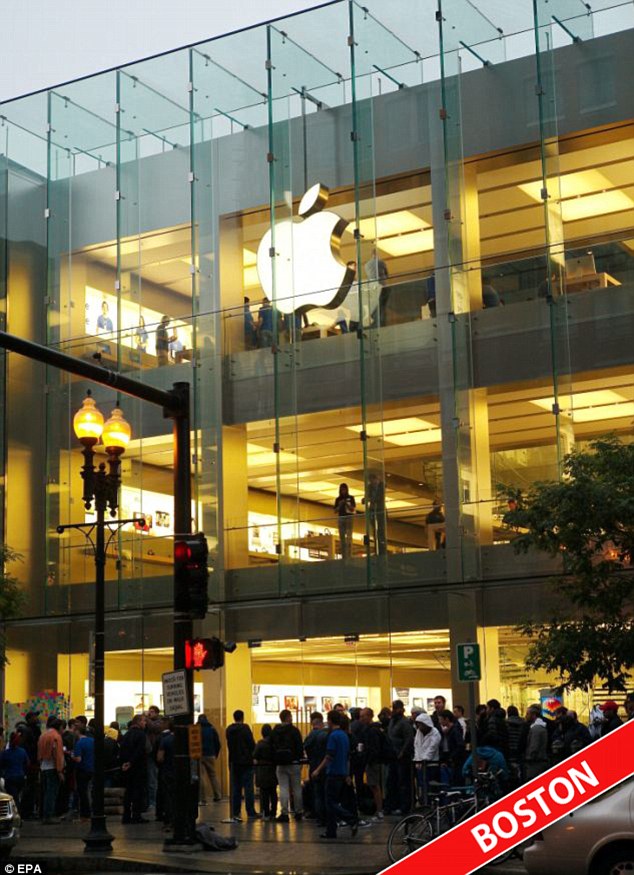 Apple Store Uk Iphone Accessories