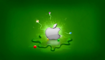 Apple Themes For Windows 7 Ultimate Free Download