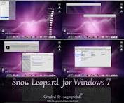 Apple Themes For Windows 7 Ultimate Free Download