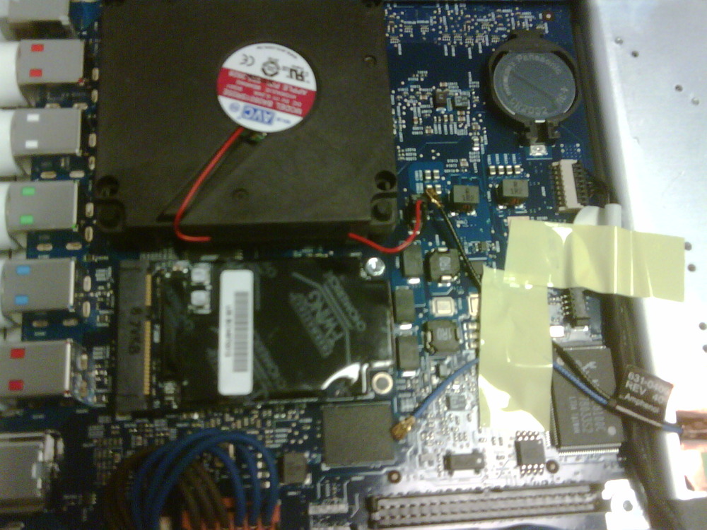 Apple Tv 1080p Hack