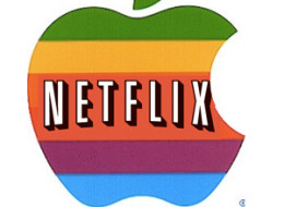 Apple Tv 1st Generation Netflix
