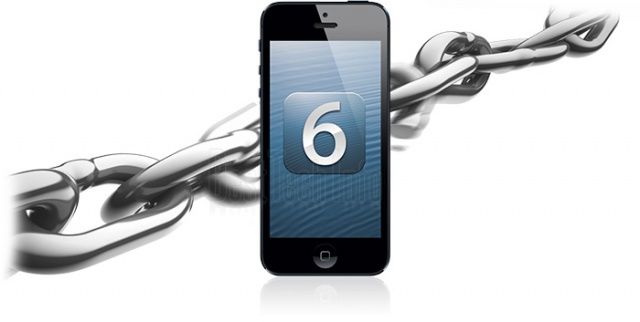 Apple Tv 3 Gen Jailbreak